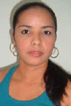 Barranquilla Woman