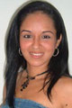 Barranquilla Woman