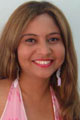 Barranquilla Woman