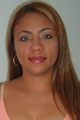 Barranquilla Woman