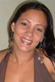 Barranquilla Woman