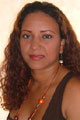 Barranquilla Woman