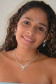 Barranquilla Woman