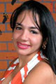 Barranquilla Woman