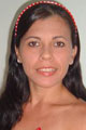 Barranquilla Woman