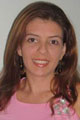 Barranquilla Woman