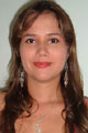 Barranquilla Woman