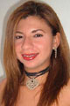 Barranquilla Woman