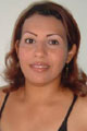 Barranquilla Woman