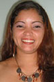 Barranquilla Woman