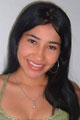 Barranquilla Woman