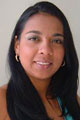 Barranquilla Woman