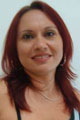 Barranquilla Woman