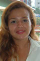 Barranquilla Woman