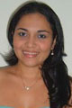 Barranquilla Woman