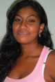 Barranquilla Woman