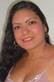 Barranquilla Woman