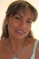 Barranquilla Woman