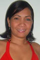 Barranquilla Woman