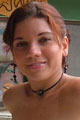 Barranquilla Woman