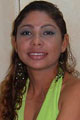 Barranquilla Woman