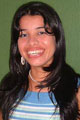 Barranquilla Woman