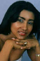 Barranquilla Woman