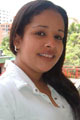 Barranquilla Woman