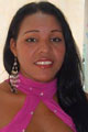 Barranquilla Woman