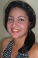 Barranquilla Woman