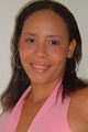 Barranquilla Woman