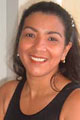 Barranquilla Woman