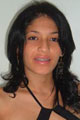 Barranquilla Woman