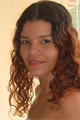 Barranquilla Woman