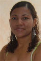 Barranquilla Woman