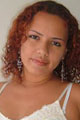 Barranquilla Woman