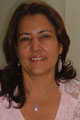 Barranquilla Woman