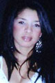 Barranquilla Woman