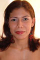 Barranquilla Woman