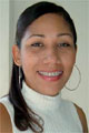 Barranquilla Woman