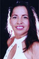 Barranquilla Woman