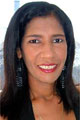 Barranquilla Woman