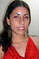 Barranquilla Woman