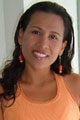 Barranquilla Woman