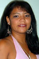 Barranquilla Woman