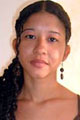 Barranquilla Woman