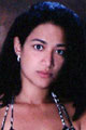 Barranquilla Woman