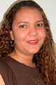 Barranquilla Woman