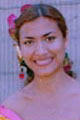 Barranquilla Woman