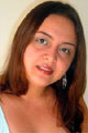 Barranquilla Woman